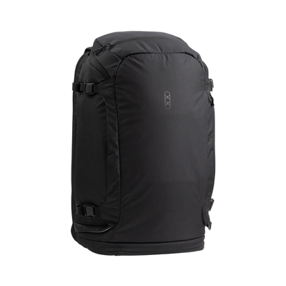 Eberlestock Fade Adapt | EDC Bag w/ CCW Pocket & Expandable Scabbard