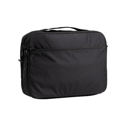 Eberlestock Fade Brief | Laptop Sleeve & Hidden CCW Pocket