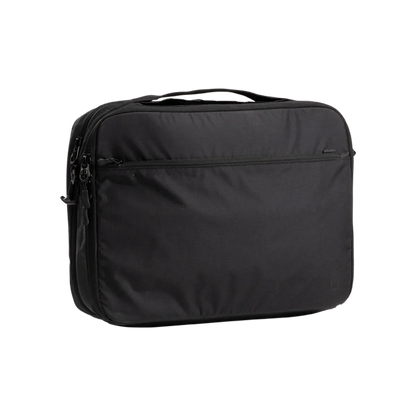 Eberlestock Fade Brief | Laptop Sleeve & Hidden CCW Pocket