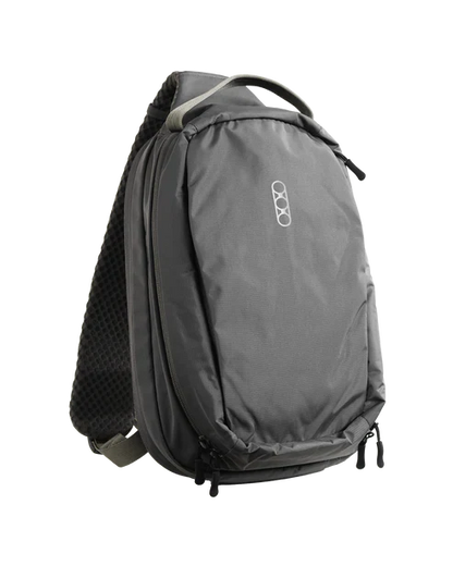 Eberlestock Fade Sling | Lightweight EDC Bag w/ CCW Pocket