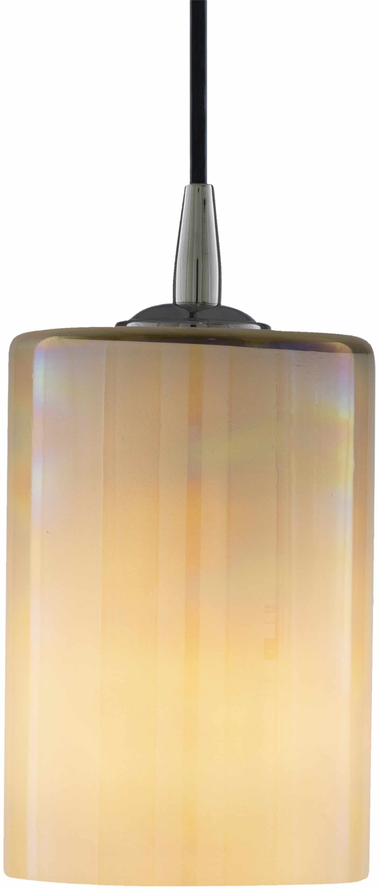 Guisborough Ceiling Light - Clearance