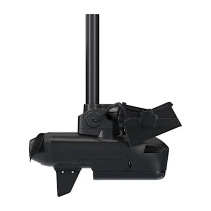 Garmin Force Kraken | Powerful Trolling Motor | Complete Kit