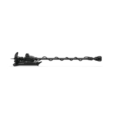 Garmin Force Kraken | Powerful Trolling Motor | Complete Kit