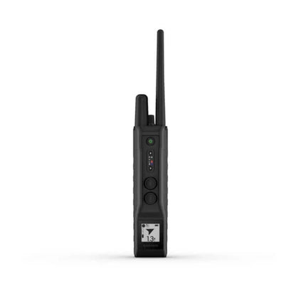 Garmin PRO 550 | Dog Training System| Complete Kit