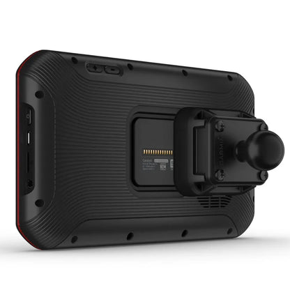 Garmin Catalyst | Racing Computer w/ GPS & Remote Wireless Cams