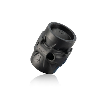 Unity Tactical™ GASCAP™