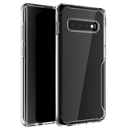 Klar Case