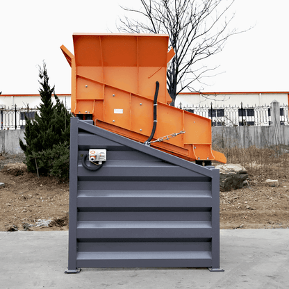 Greatbear Vibratory Screen