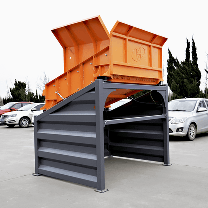 Greatbear Vibratory Screen