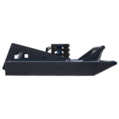 Greatbear Skid Steer 66'' Brush Cutter