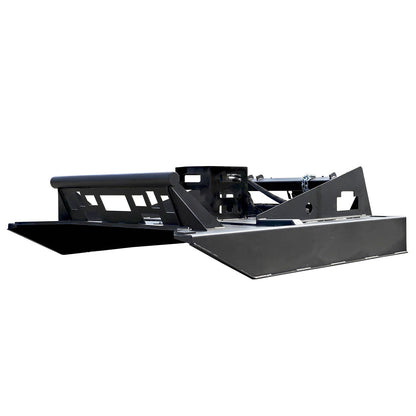 Greatbear Skid Steer 66'' Brush Cutter