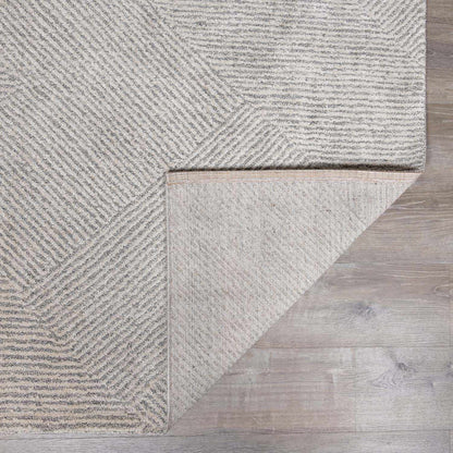 Horsley Area Rug