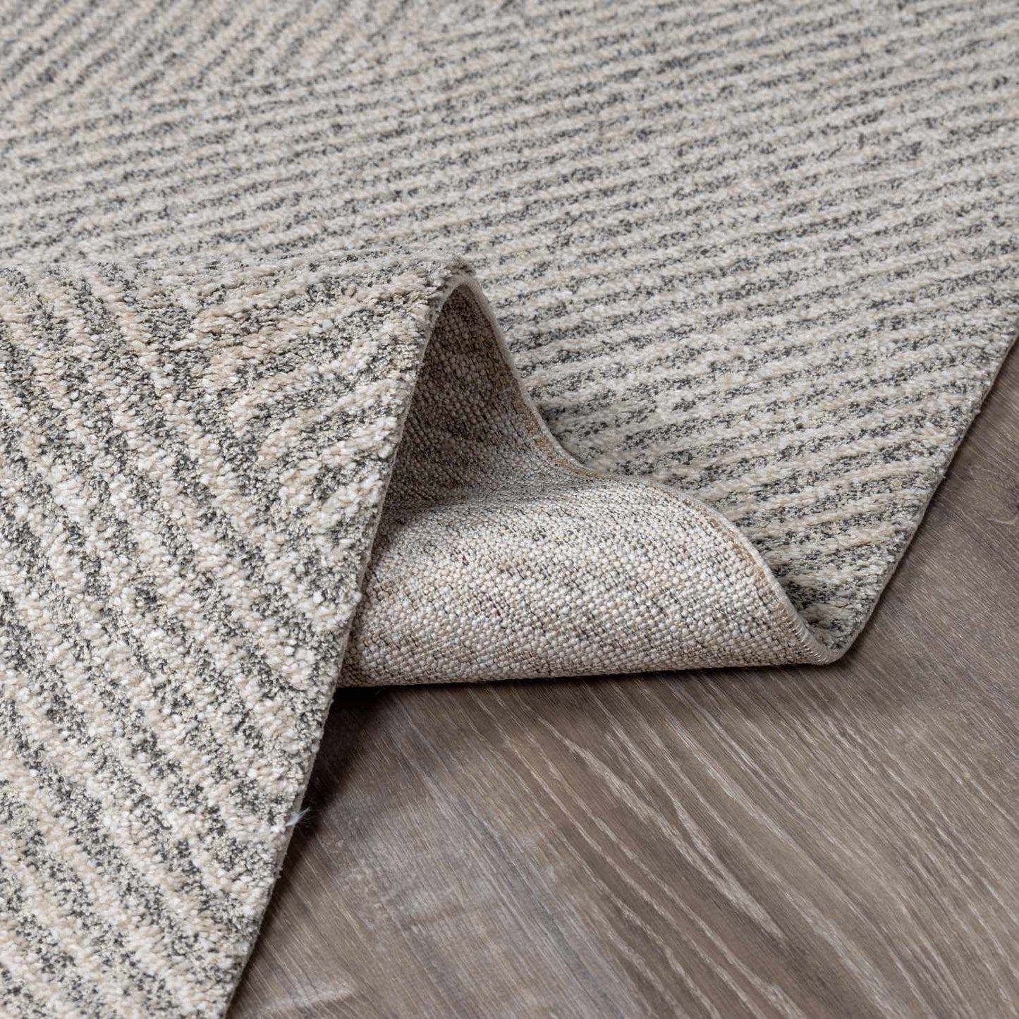 Horsley Area Rug