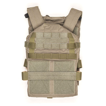 HRT RAC Plate Carrier | All Sizes (10x12 & 11x14 Plate Ready)