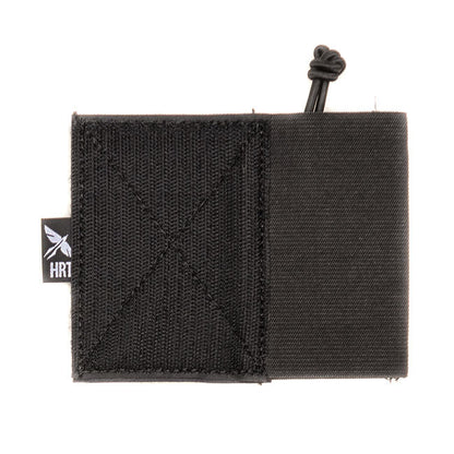HRT Tourniquet Pouch V2