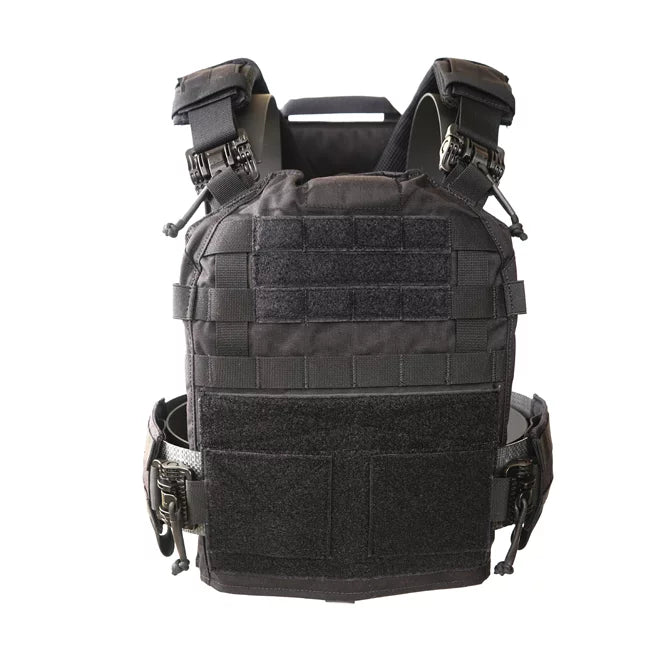 HRT LBAC Plate Carrier | All Colors and Sizes