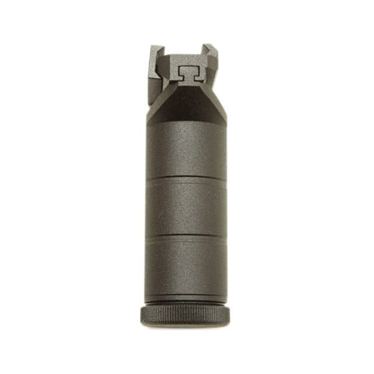 ZenitCo RK-1 | Lightweight Front Grip
