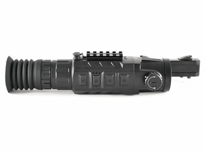 iRay Rico Mk1 | Thermal Weapon Sight