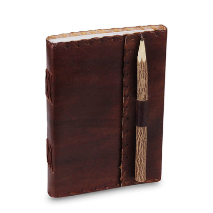The Carthage Journal