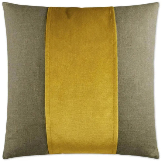 Jefferson Curry Band Large Throw Pillow Insert