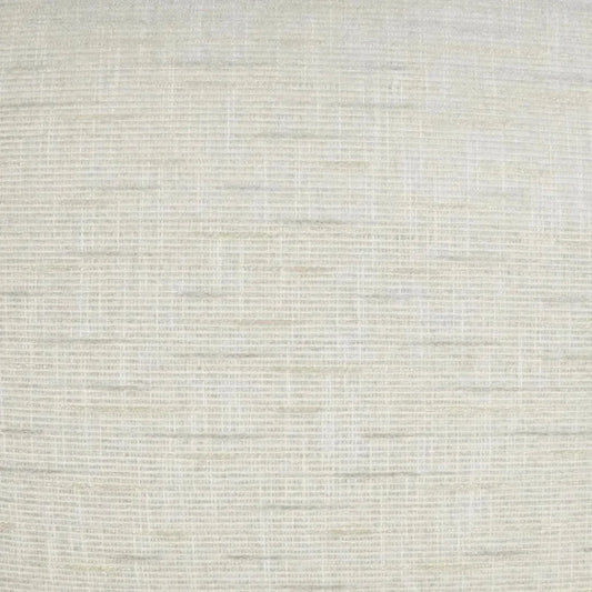 Kaylee Glam Grey Gold Large Throw Pillow Insert