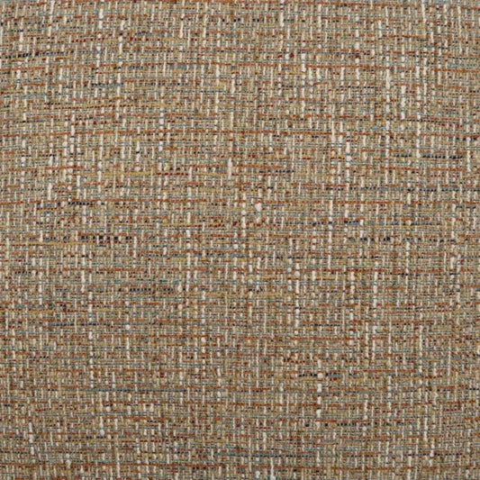 Kensington Textured Solid Tan Large Throw Pillow Insert