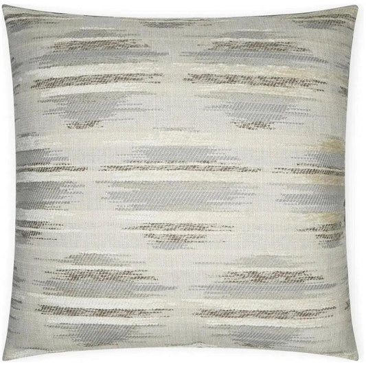 Kenzo Circular Dots Large Throw Pillow Insert