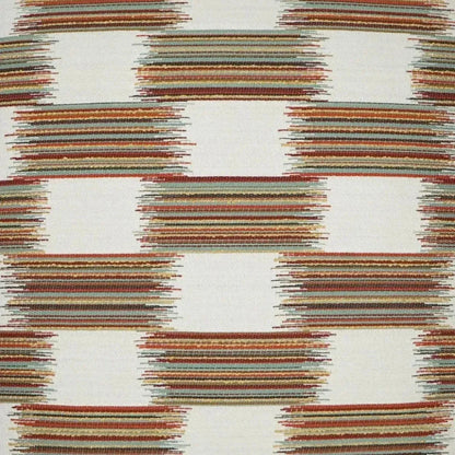 Klassik Multi Color Large Throw Pillow Insert
