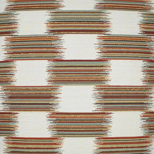Klassik Multi Color Large Throw Pillow Insert