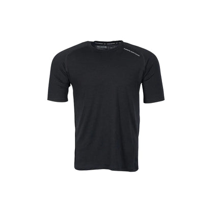 Eberlestock Lochsa Merino Short Sleeve | w/ Quick Dry & Moisture Wicking
