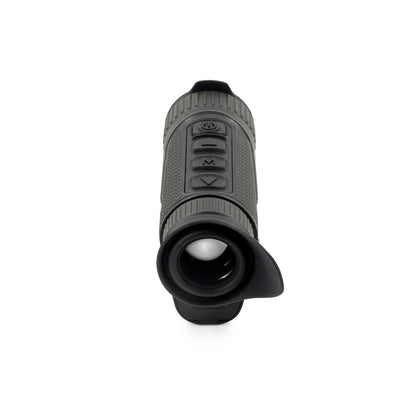 Nocpix LUMI H35 | Lightweight & Compact w/ 32 GB of Storage & 1750 Yards of Detection