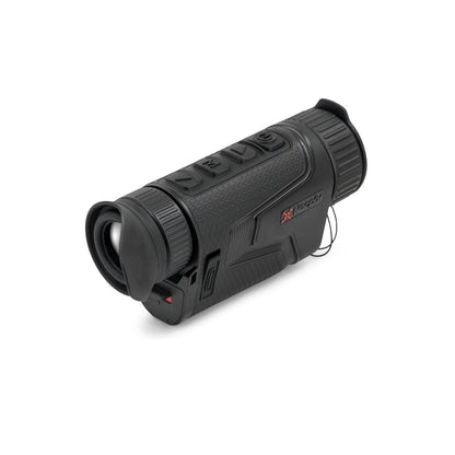 Nocpix LUMI H35 | Lightweight & Compact w/ 32 GB of Storage & 1750 Yards of Detection