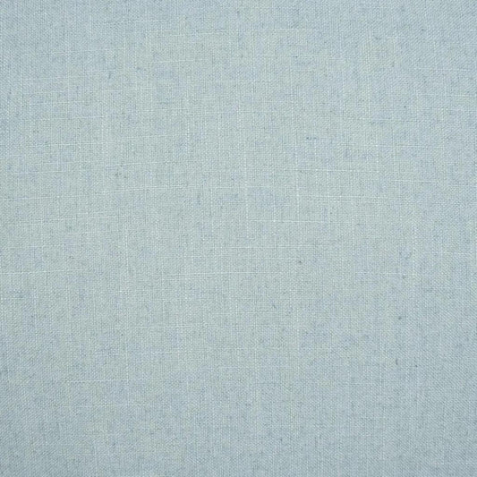 Lena Mist Beach Solid Mist Large Throw Pillow Insert