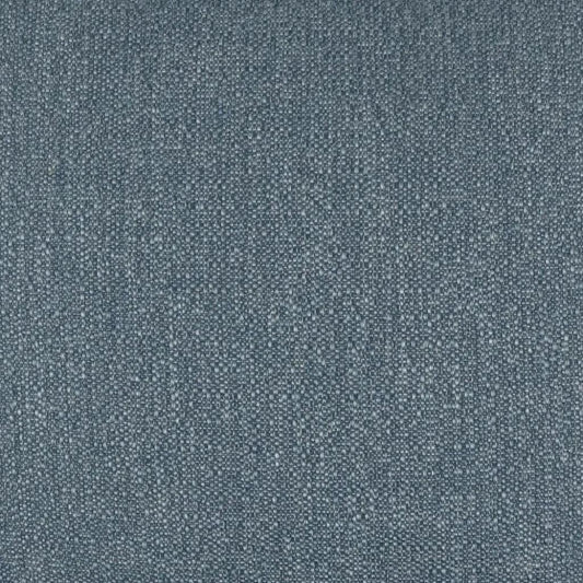 Lolly Baltic Solid Blue Large Throw Pillow Insert