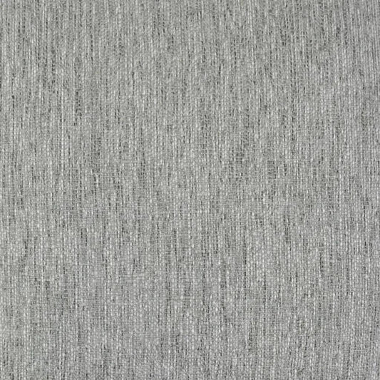 Lolly Solid Grey Large Throw Pillow Insert