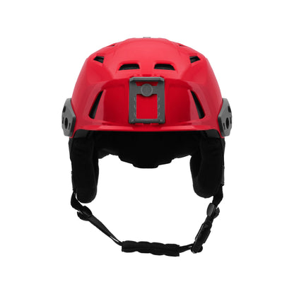 Team Wendy M-216 Backcountry | w/ 14 Vents & Low-Profile Switch MPLS