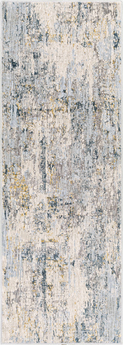 Midfield Luxe Rug