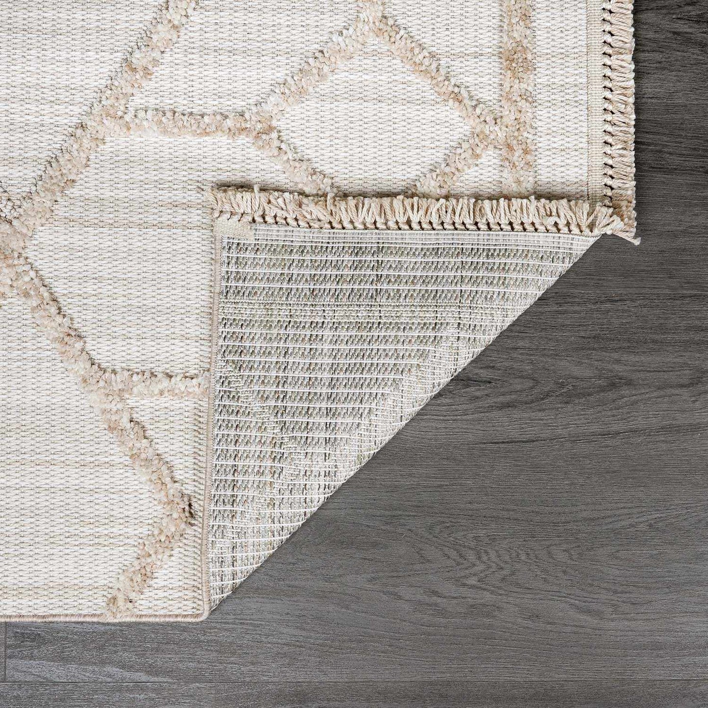 Malilinao Area Rug