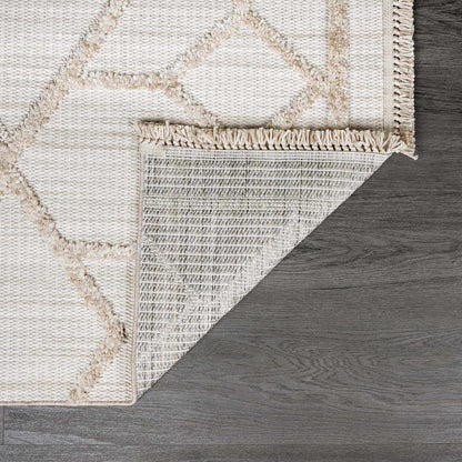 Malilinao Area Rug