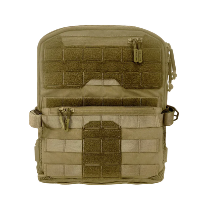 Agilite Micro MAP | MOLLE Compatible | All Colors Available