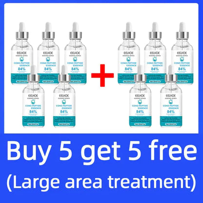 Eelhoe™ Anti-wrinkle anti-aging essence firming skin facial