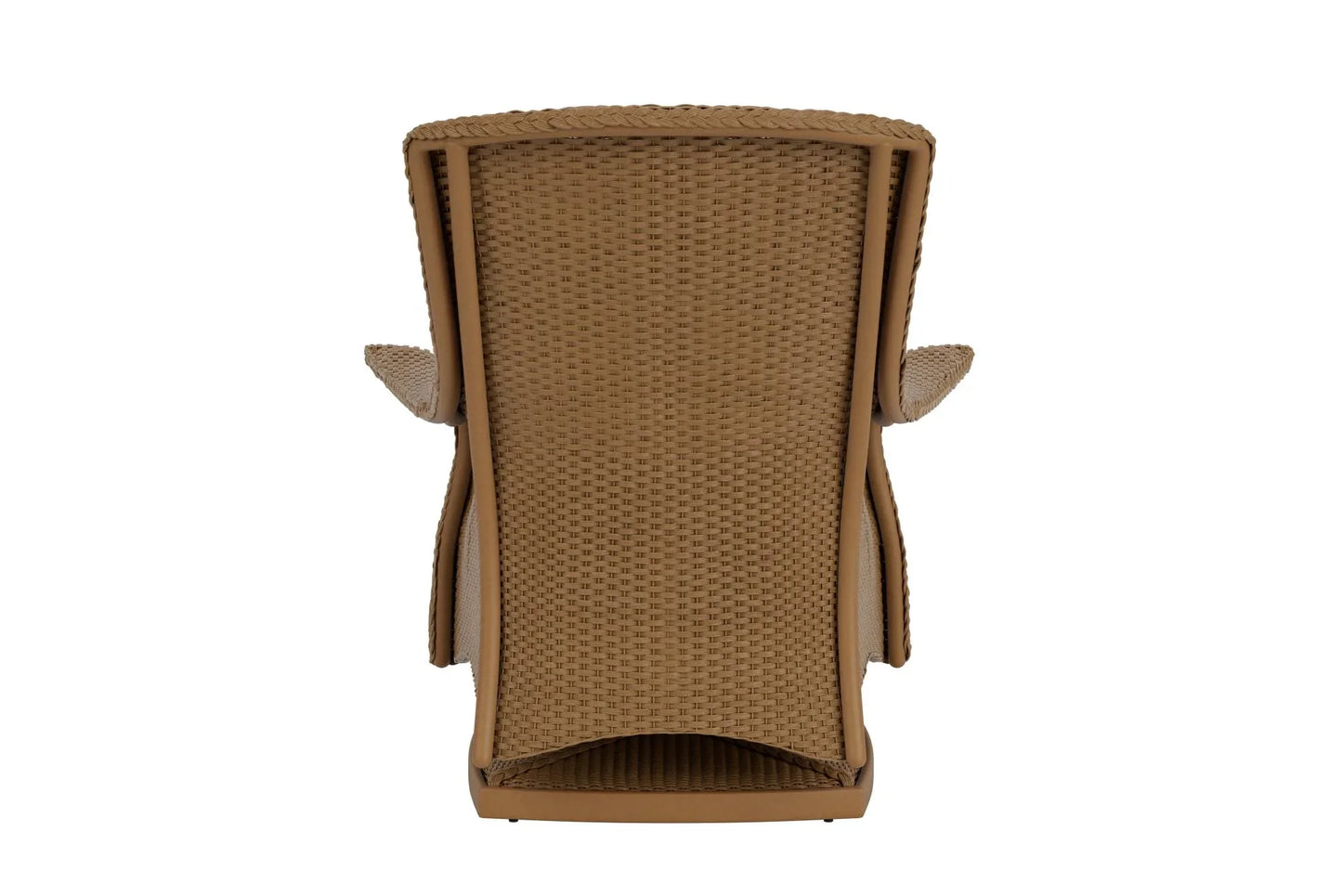 Mandalay Swivel Rocker Lounge Chair