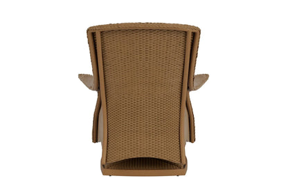 Mandalay Swivel Rocker Lounge Chair