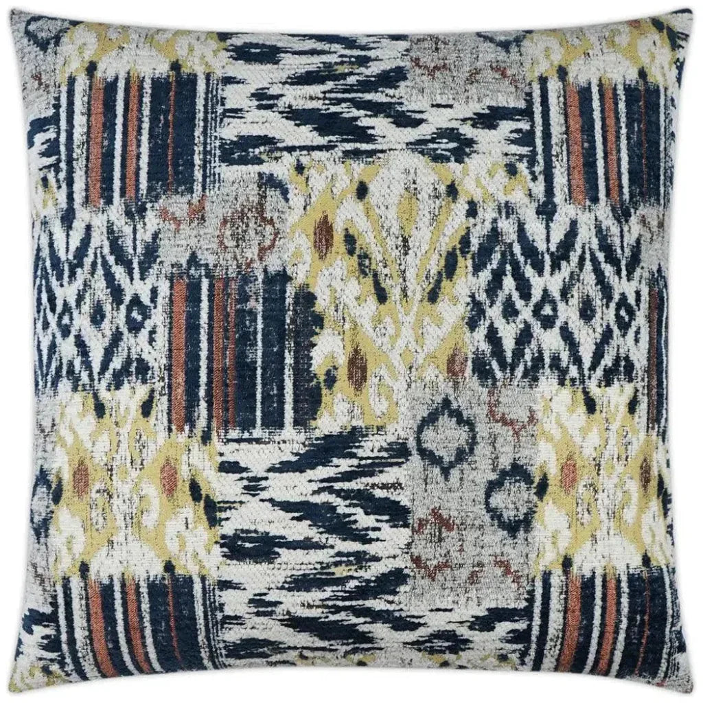 Manfri Milano Large Throw Pillow Insert