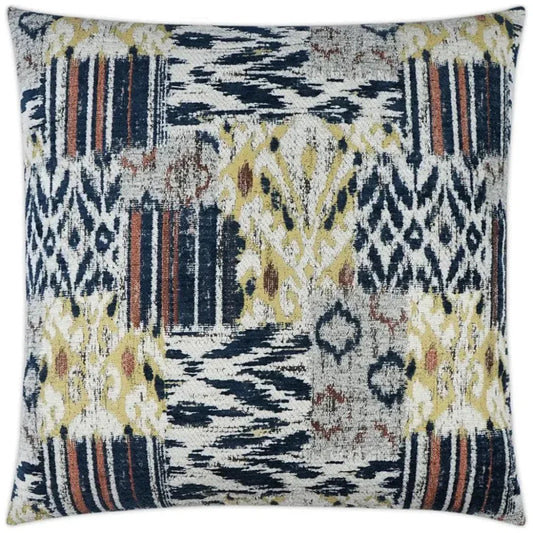 Manfri Milano Large Throw Pillow Insert