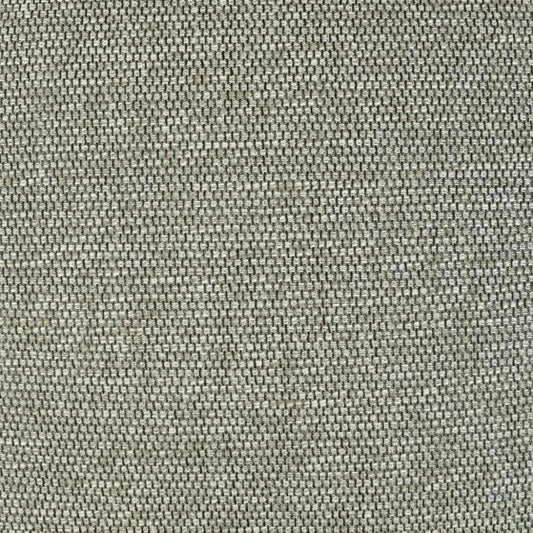 Mirante Granite Solid Grey Large Throw Pillow Insert