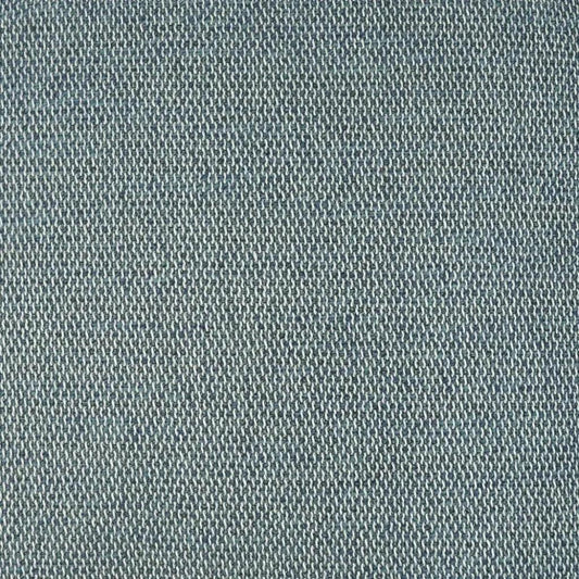 Mirante Marine Solid Blue Large Throw Pillow Insert