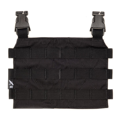 MOLLE Placard | HRT Velcro | All Colors