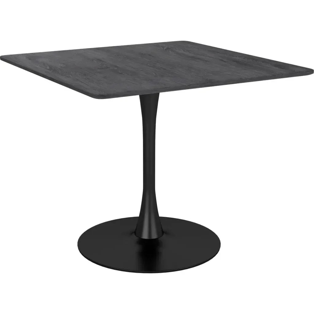 Molly Square Dining Table
