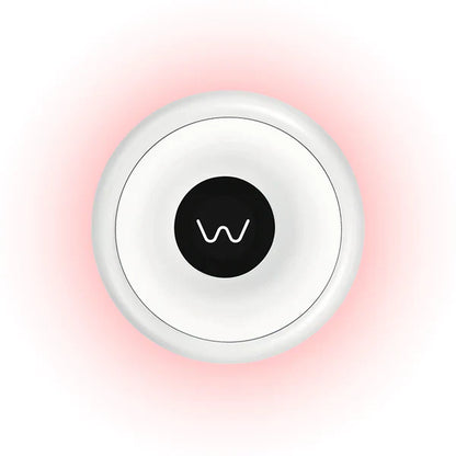 Wave Nano